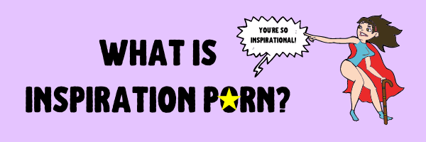 What Is Inspiration P*rn?