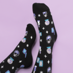 Magic Compression Socks