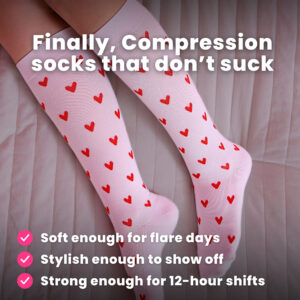 Black Friday Deals - Save up to 43% today